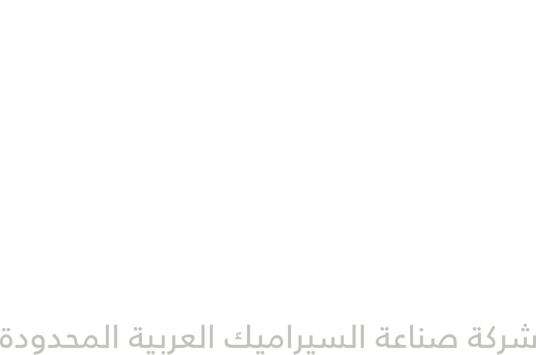 Arabian Ceramics