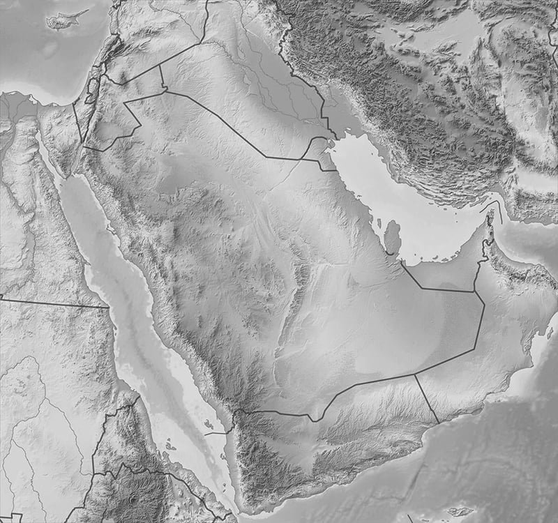 Al NAJAH Al ZAHABYA Co.