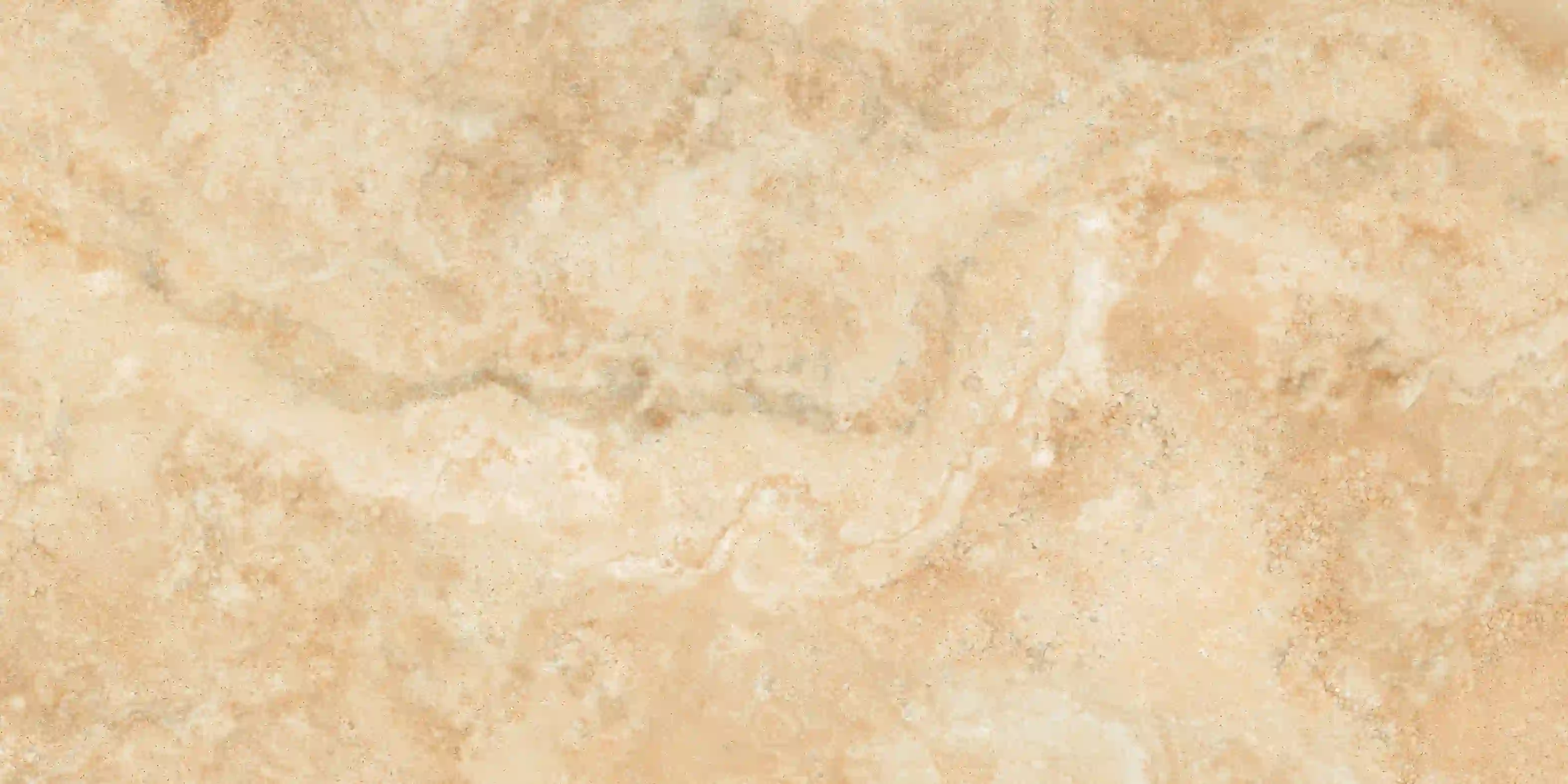 Alvor Beige
