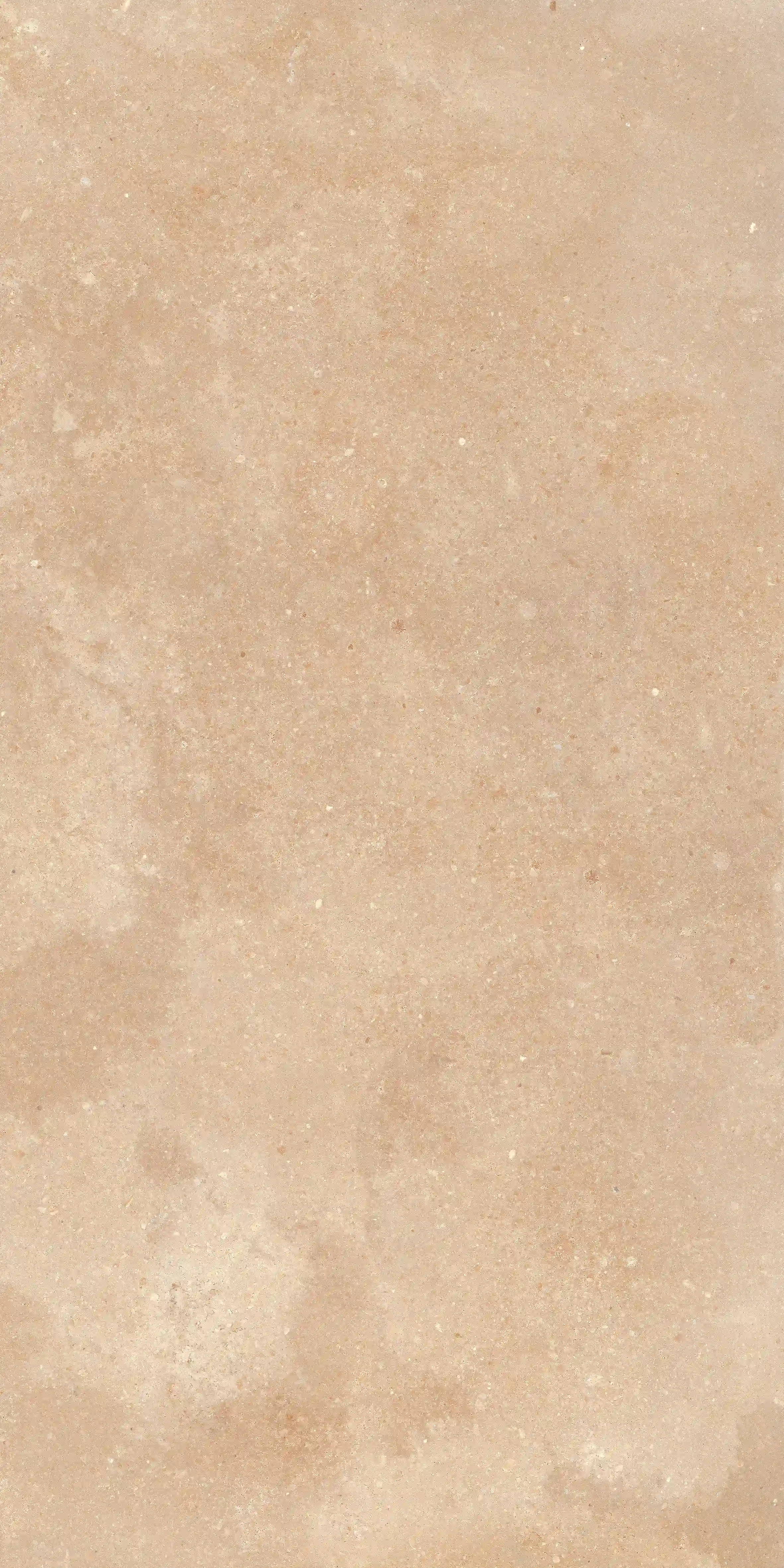Atlantide Beige