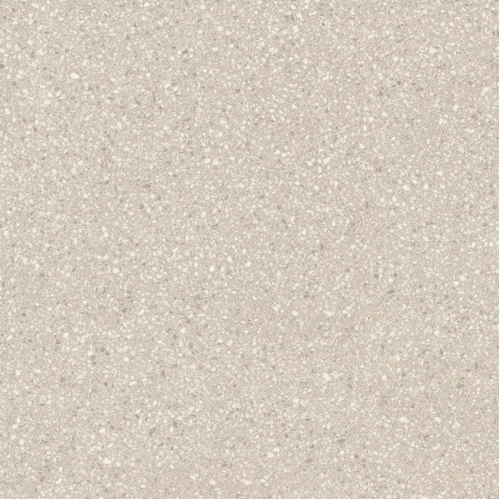 Echo Light Grey