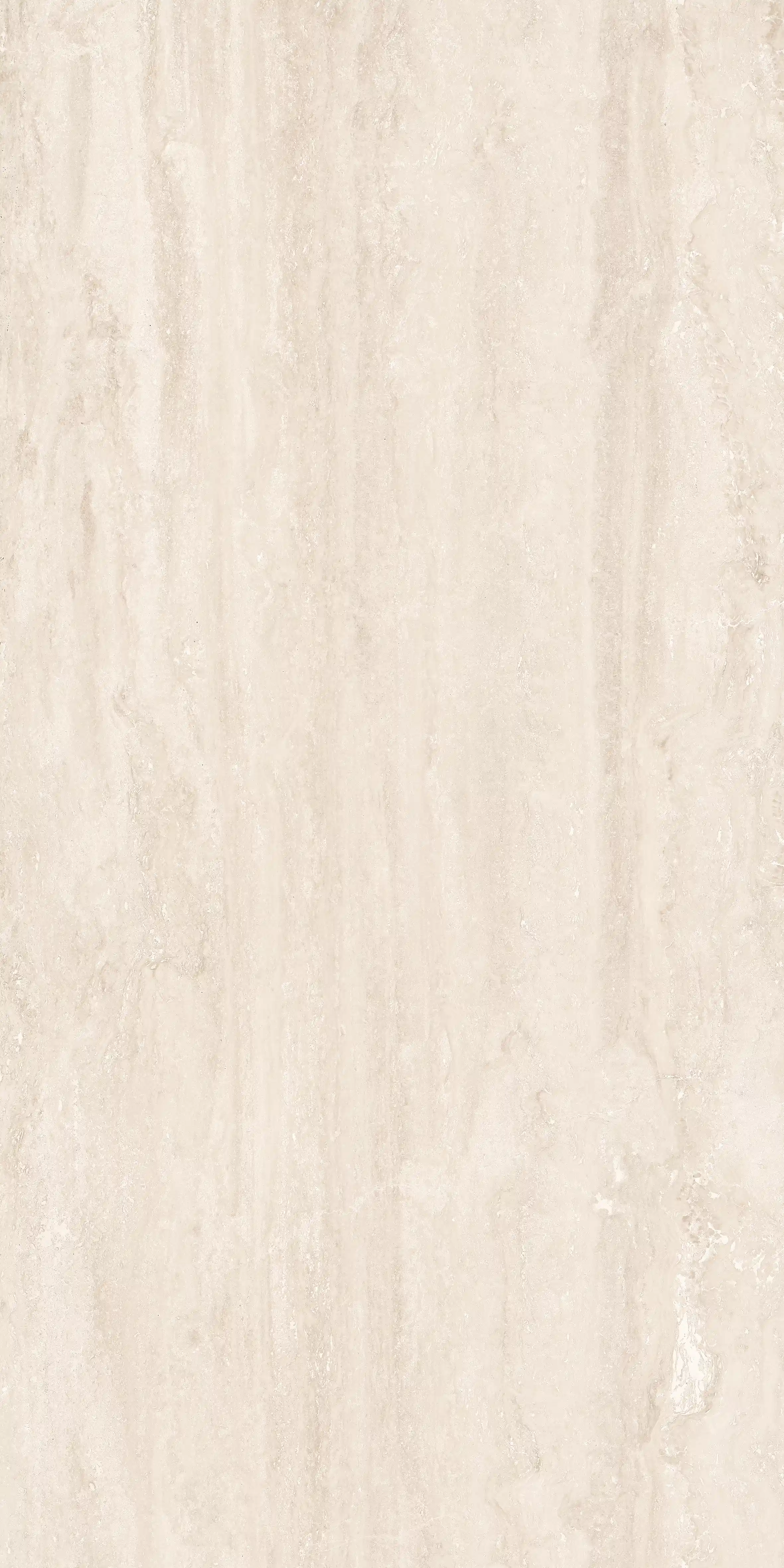 Provenza Beige 