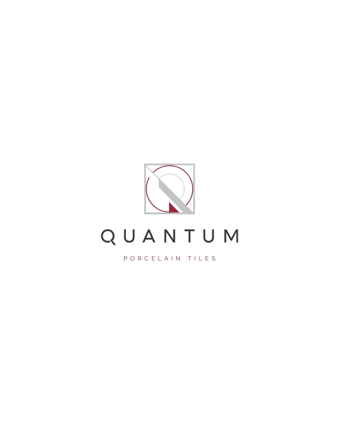 Quantum Catalogue 2025