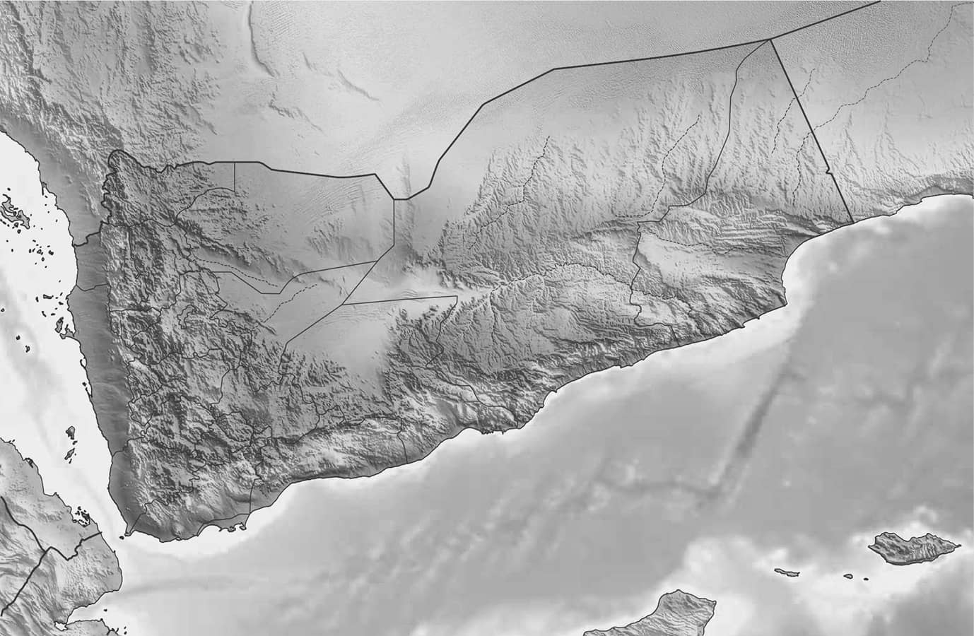 MABKHOT SALEH AHMED BIN ESHAQ & SONS